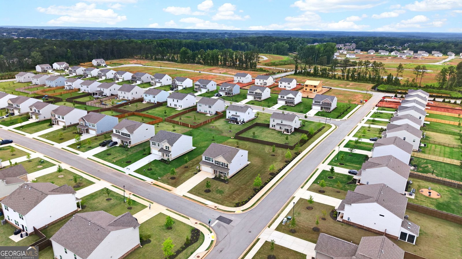 500 Elkwood Lane Mcdonough - Photo 40