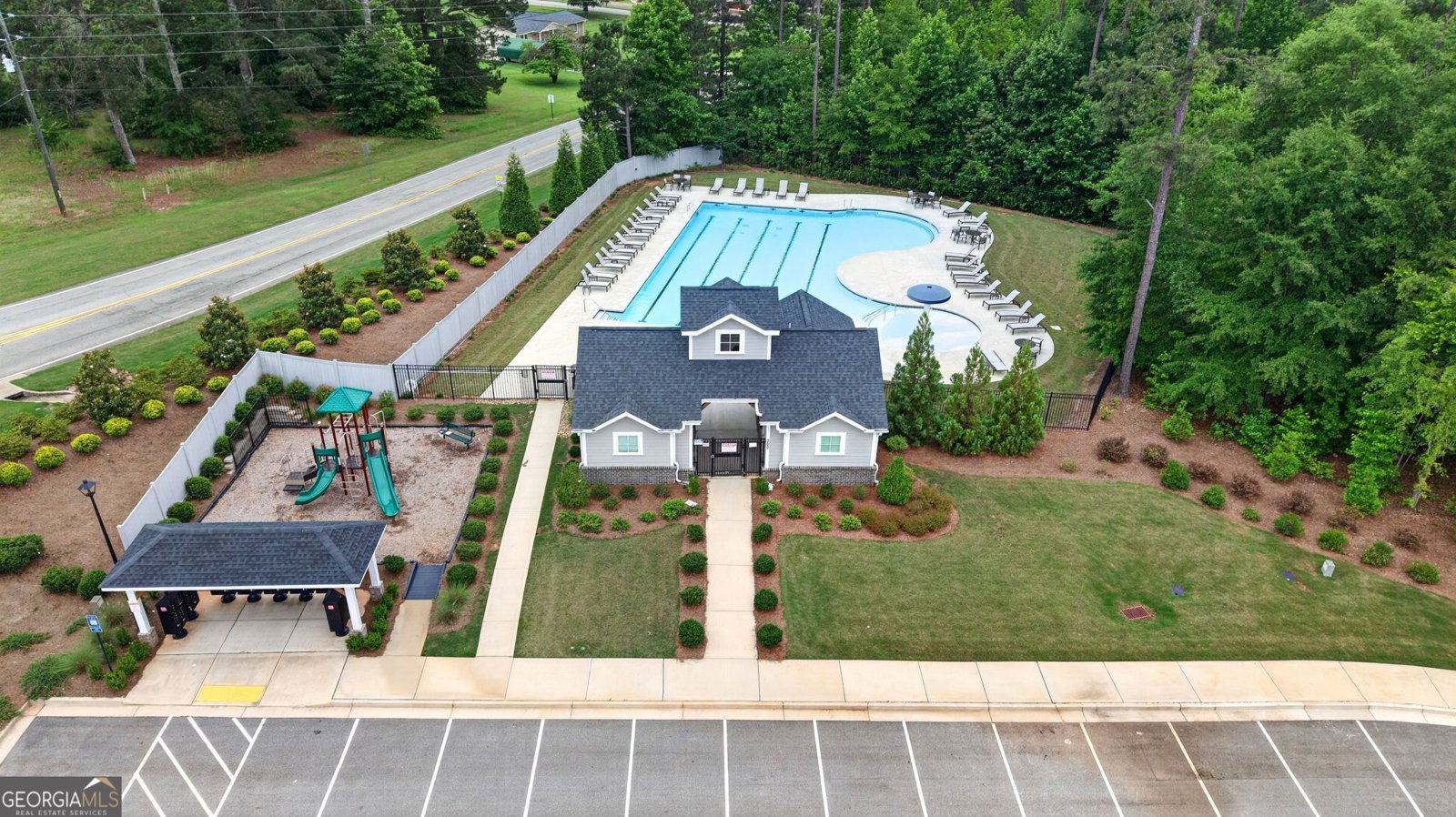 500 Elkwood Lane Mcdonough - Photo 42