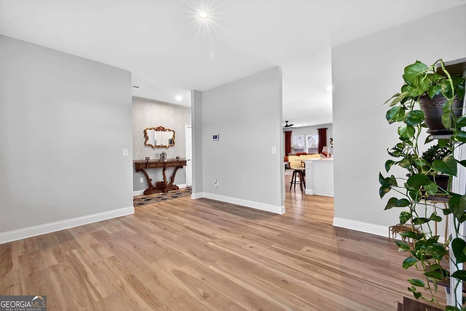 500 Elkwood Lane Mcdonough - Photo 8