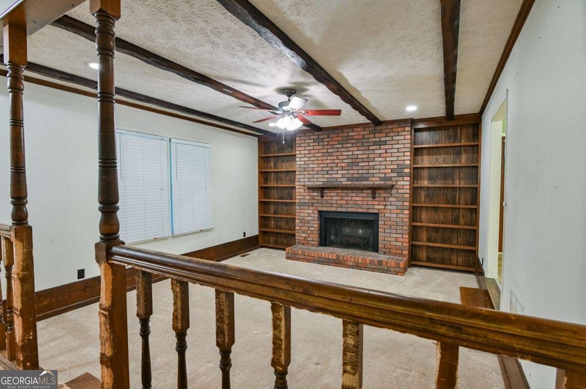 60 Russell Drive Covington - Photo 12