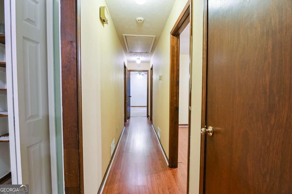 60 Russell Drive Covington - Photo 13