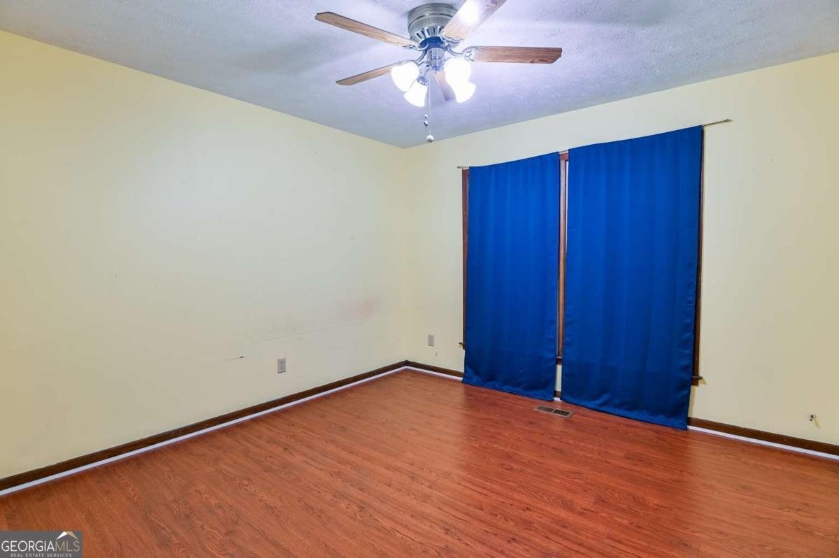 60 Russell Drive Covington - Photo 14