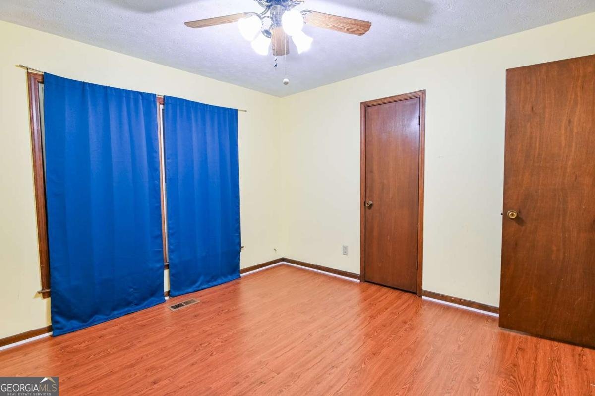 60 Russell Drive Covington - Photo 15