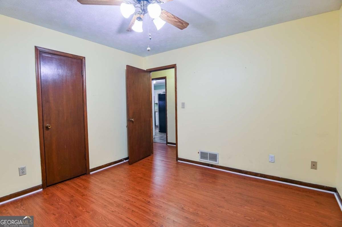 60 Russell Drive Covington - Photo 16