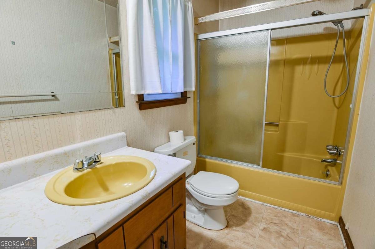 60 Russell Drive Covington - Photo 17
