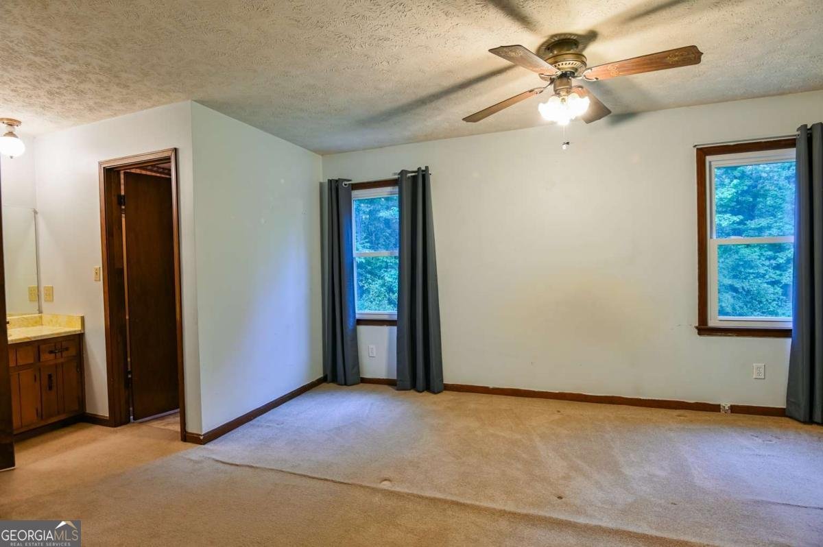 60 Russell Drive Covington - Photo 18