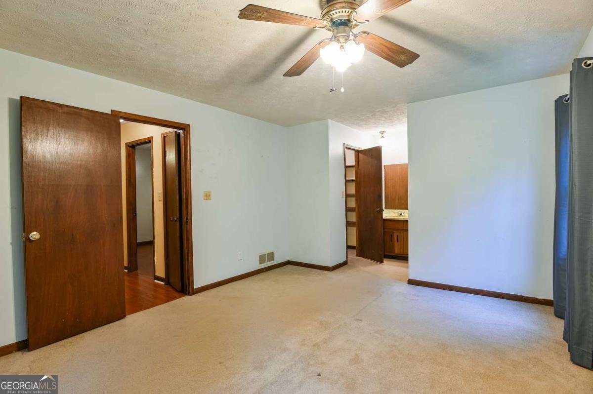 60 Russell Drive Covington - Photo 19