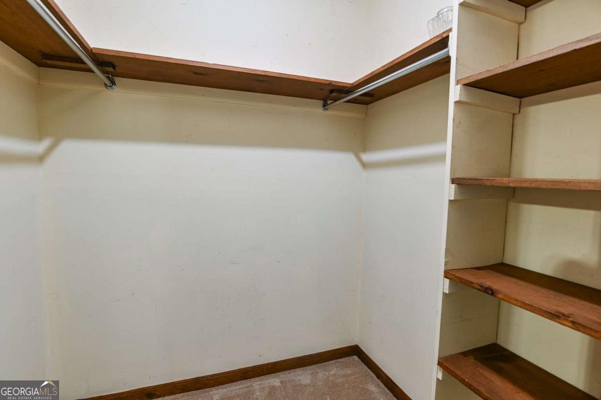 60 Russell Drive Covington - Photo 20