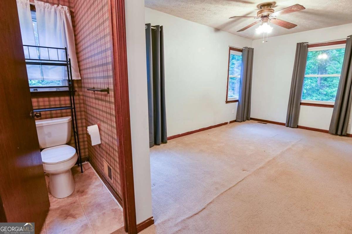 60 Russell Drive Covington - Photo 22