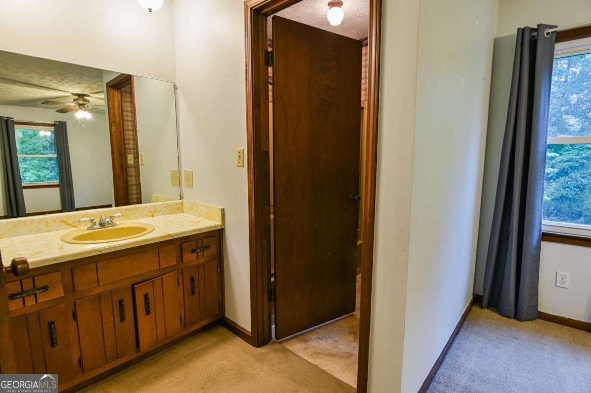 60 Russell Drive Covington - Photo 24