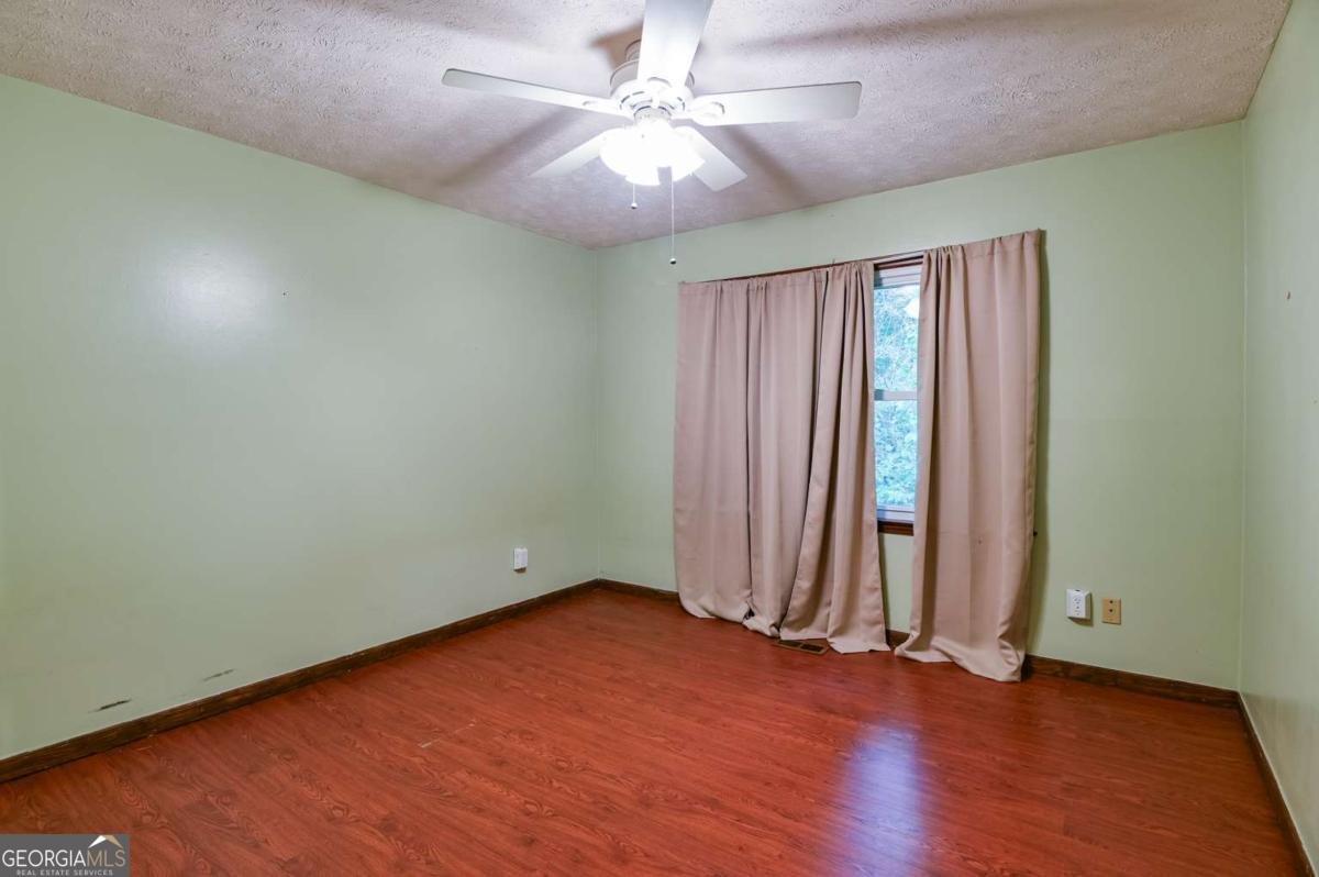60 Russell Drive Covington - Photo 25