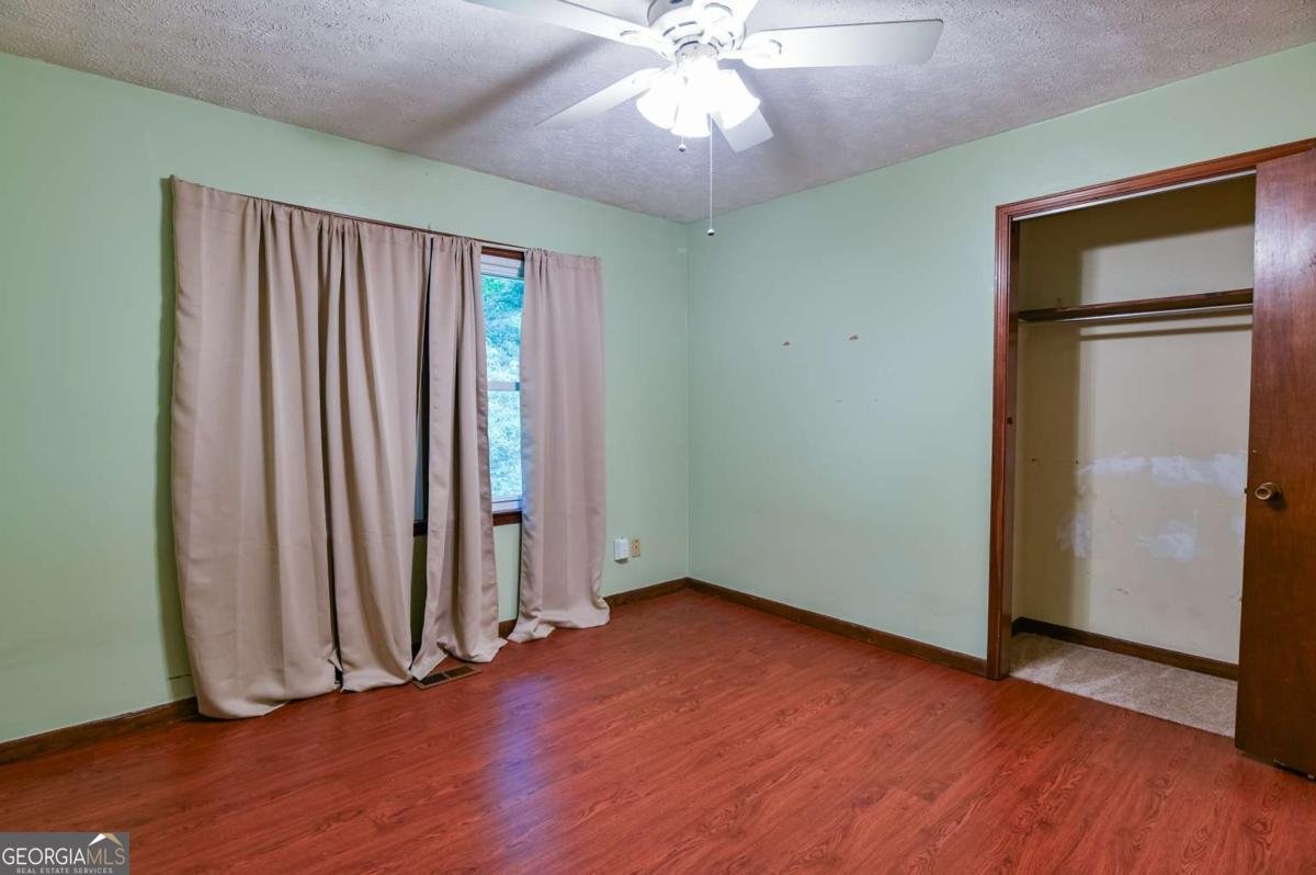 60 Russell Drive Covington - Photo 26