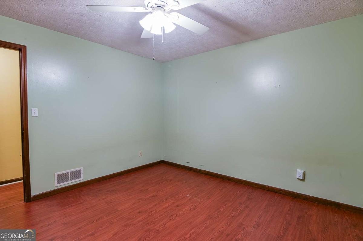 60 Russell Drive Covington - Photo 27