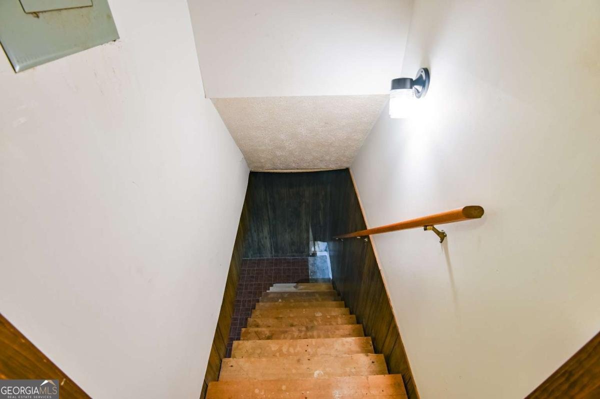 60 Russell Drive Covington - Photo 28