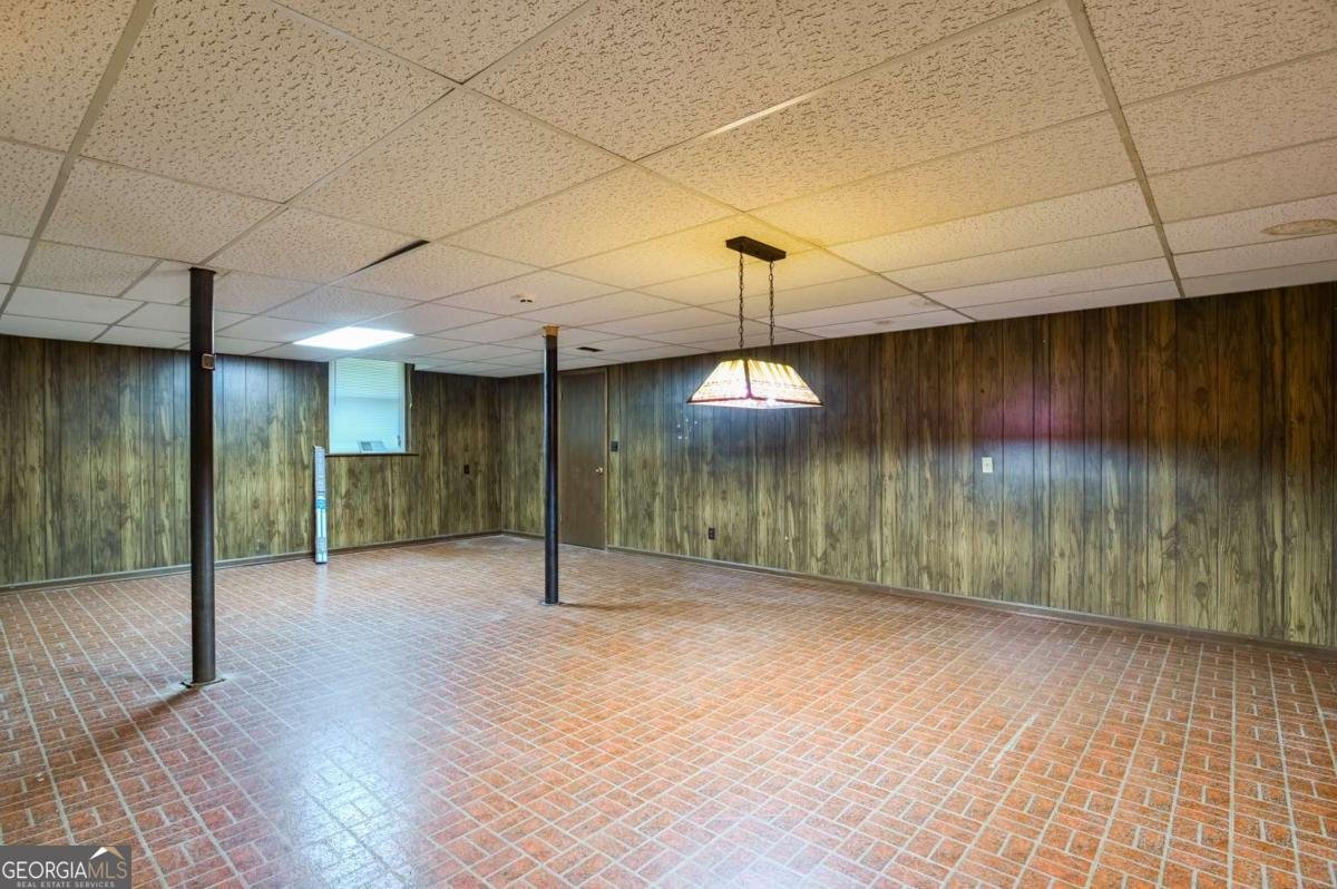 60 Russell Drive Covington - Photo 29