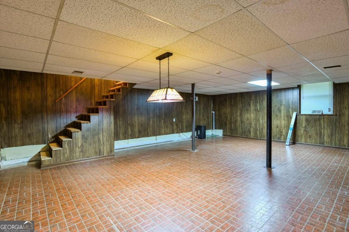 60 Russell Drive Covington - Photo 30