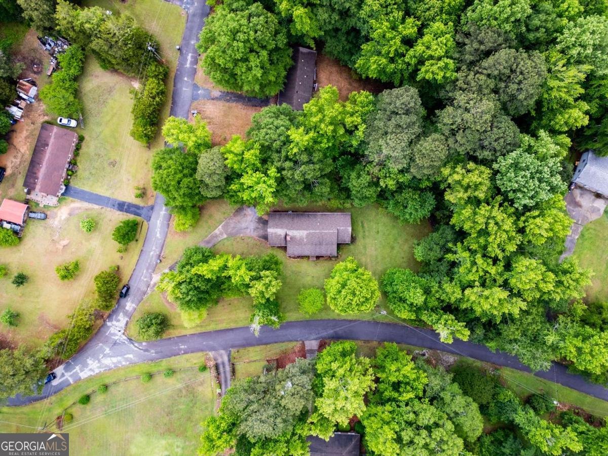 60 Russell Drive Covington - Photo 32