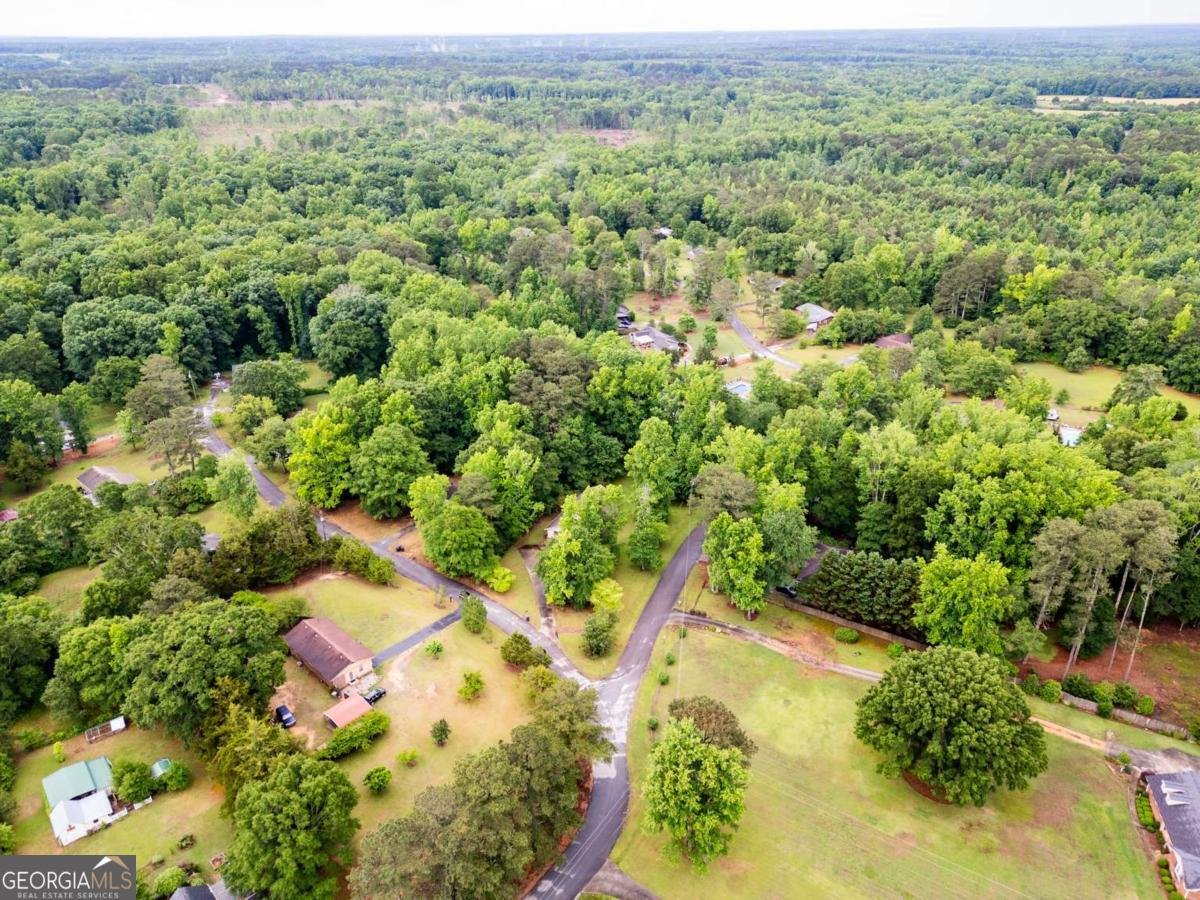 60 Russell Drive Covington - Photo 33