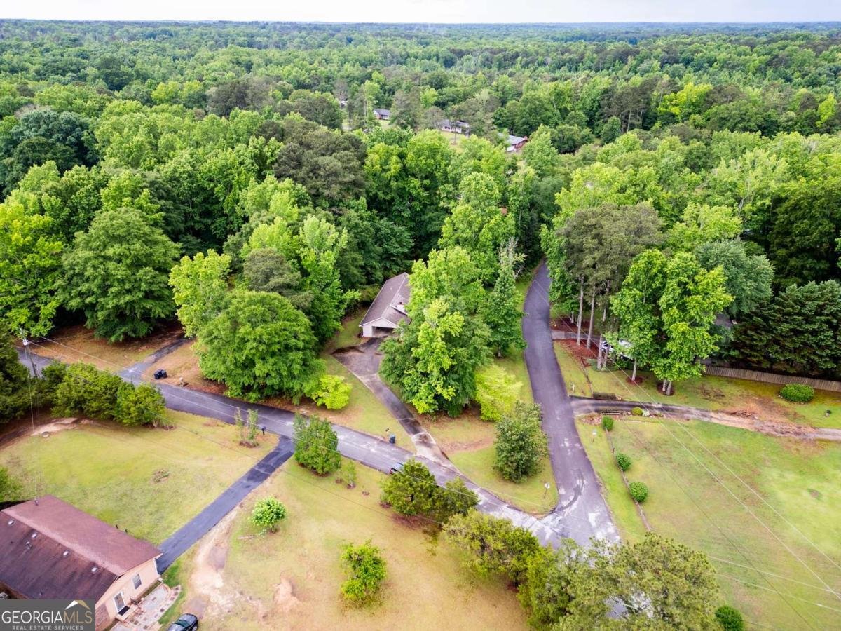 60 Russell Drive Covington - Photo 34