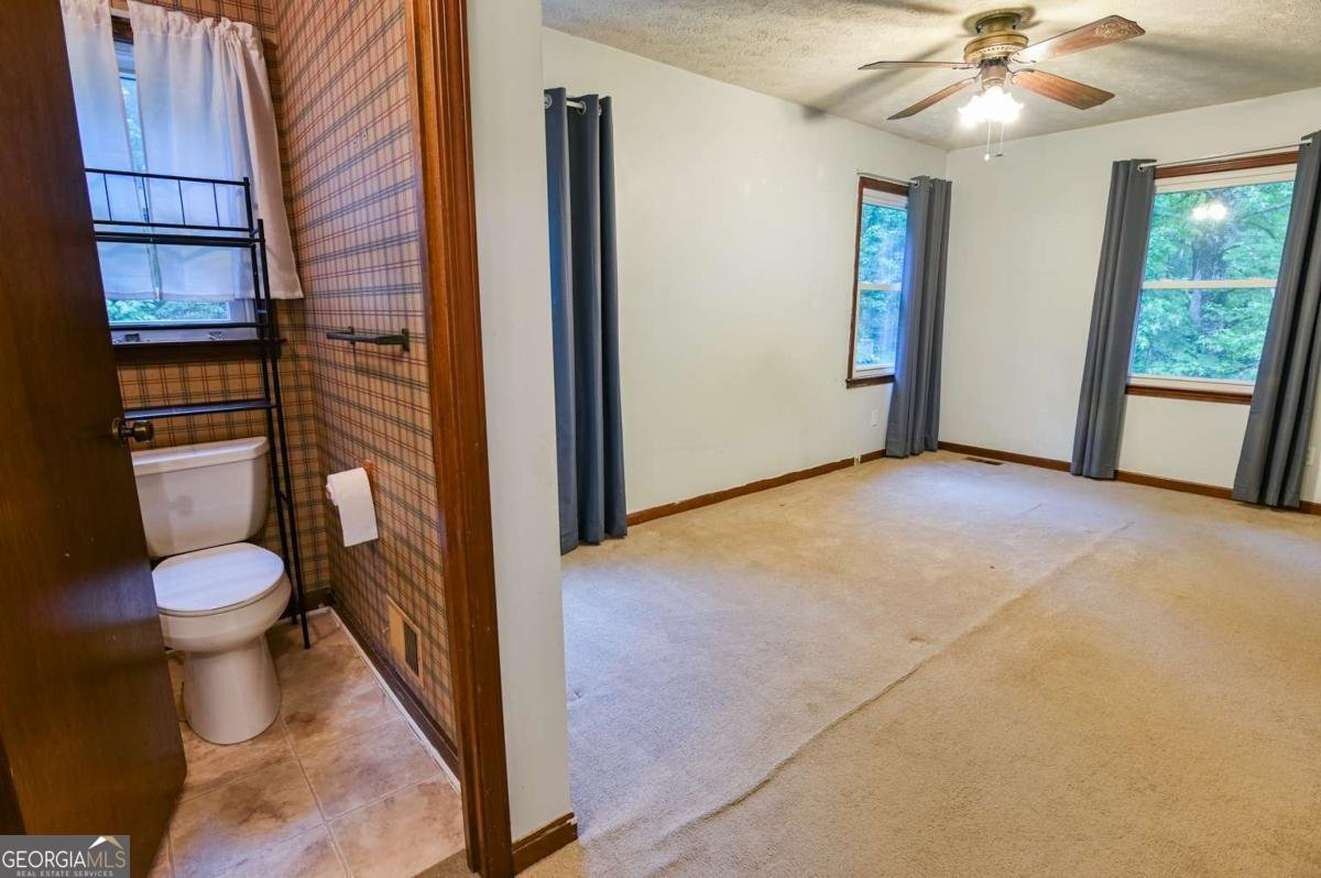 60 Russell Drive Covington - Photo 38