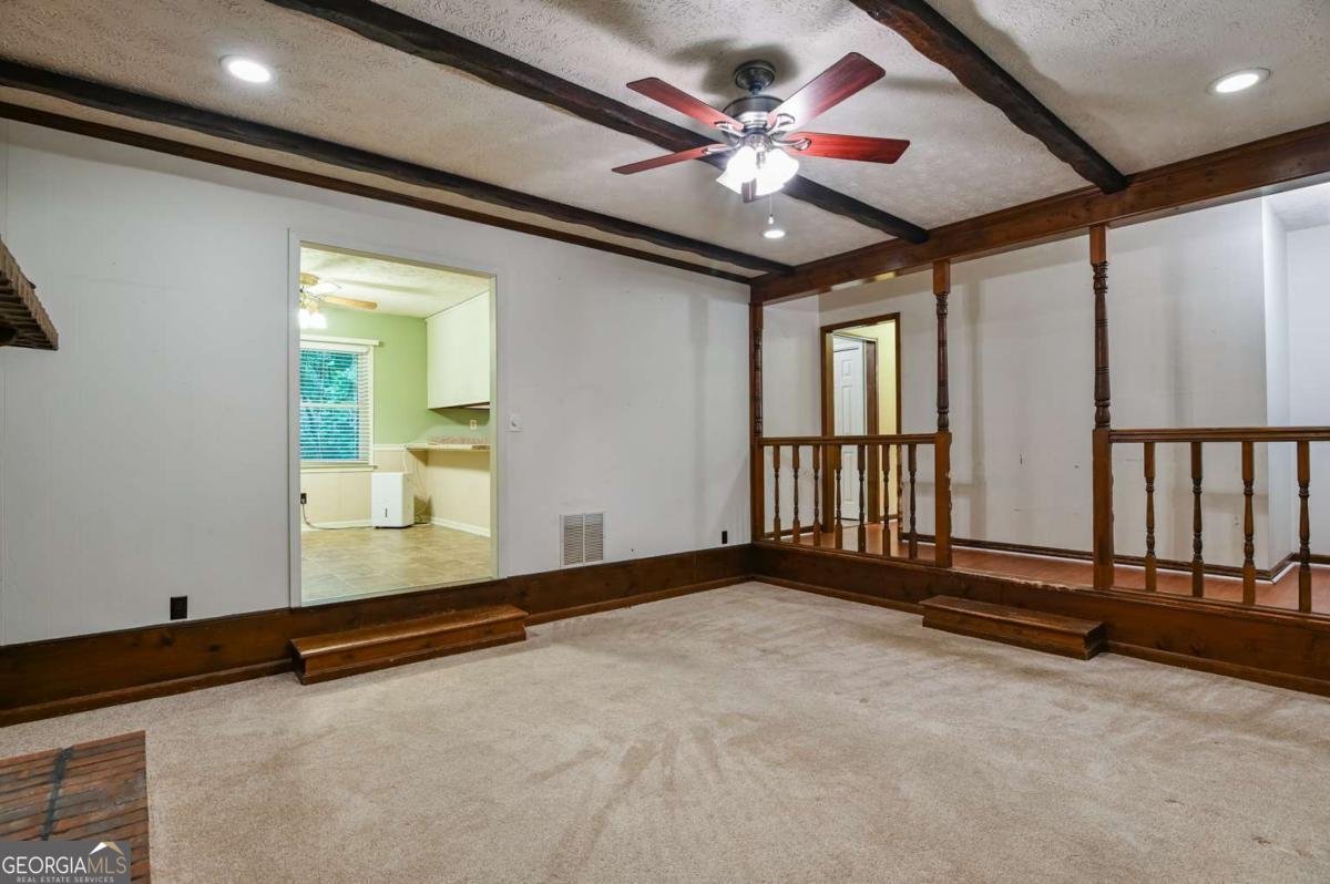 60 Russell Drive Covington - Photo 6
