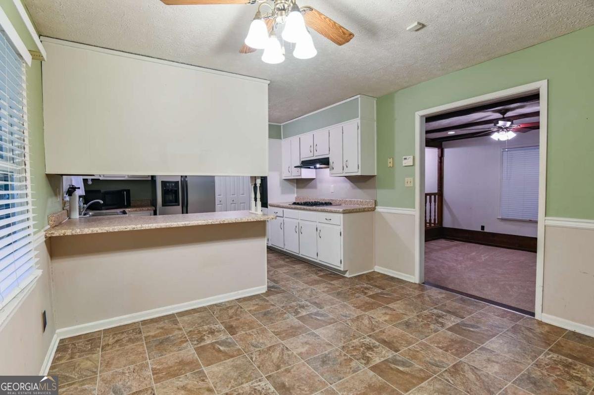 60 Russell Drive Covington - Photo 8