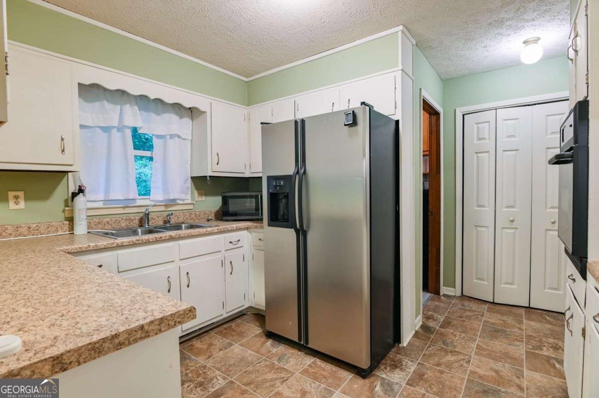 60 Russell Drive Covington - Photo 9