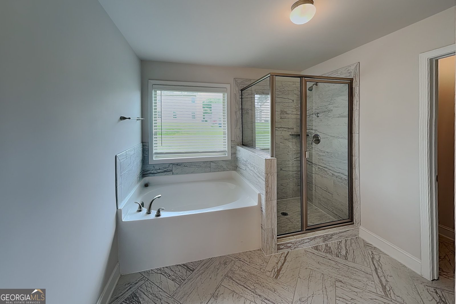 1641 Lapland Drive Lawrenceville - Photo 10