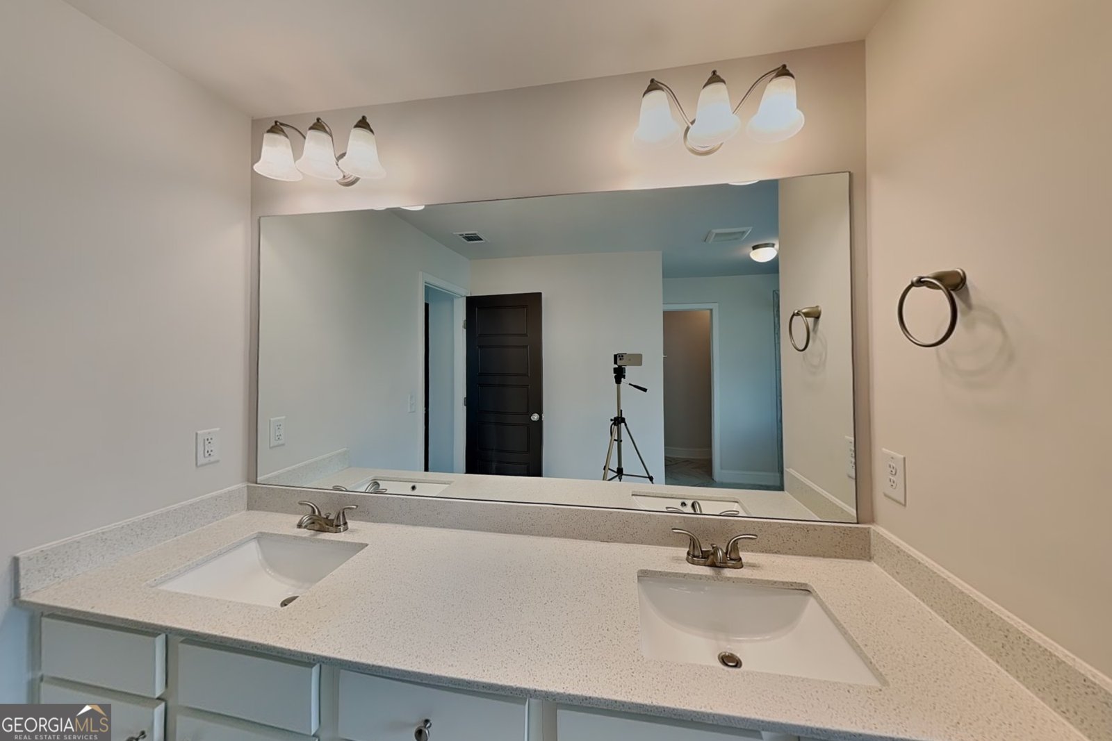 1641 Lapland Drive Lawrenceville - Photo 11