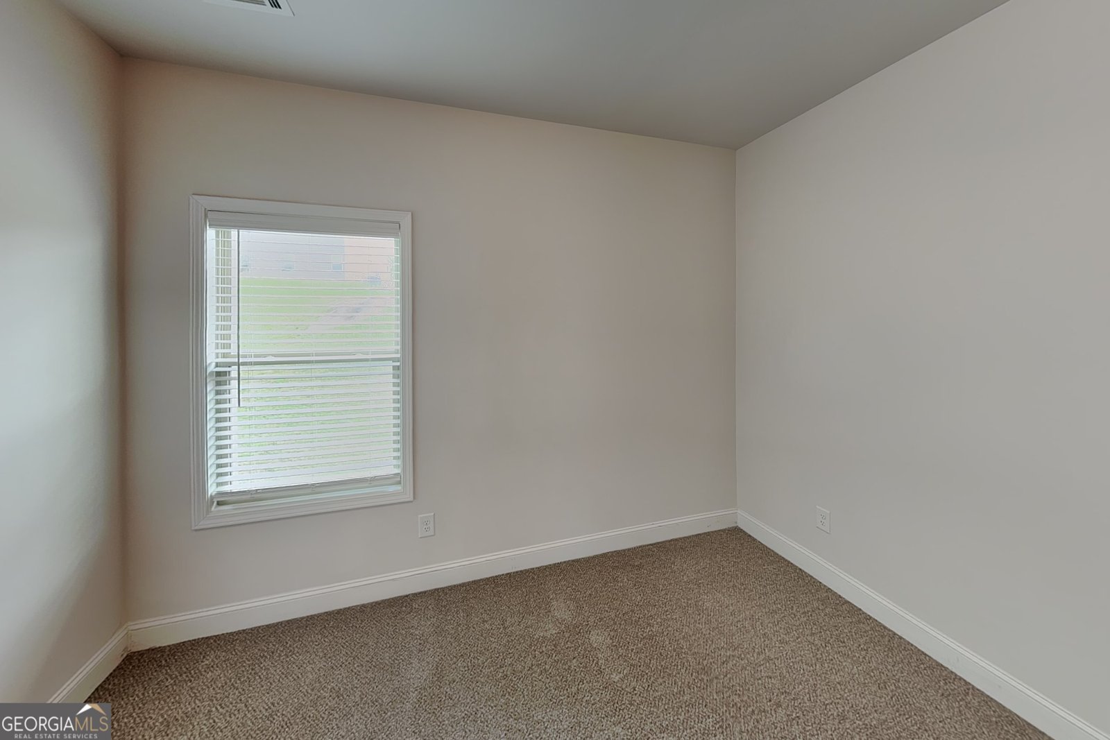 1641 Lapland Drive Lawrenceville - Photo 12
