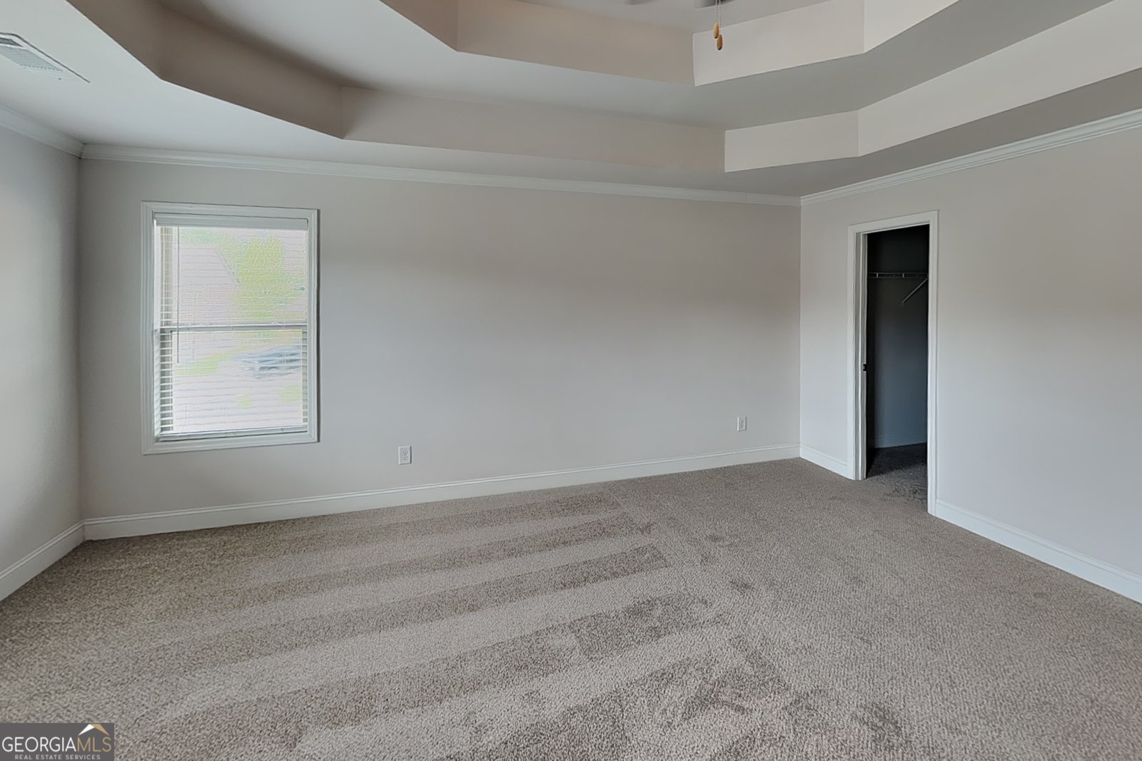 1641 Lapland Drive Lawrenceville - Photo 13