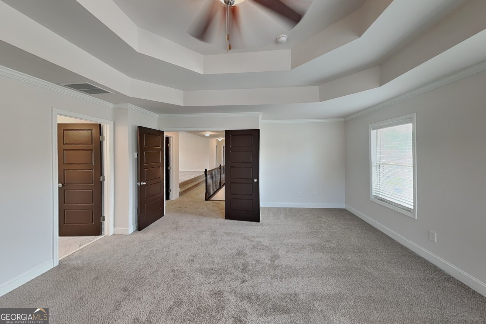 1641 Lapland Drive Lawrenceville - Photo 14