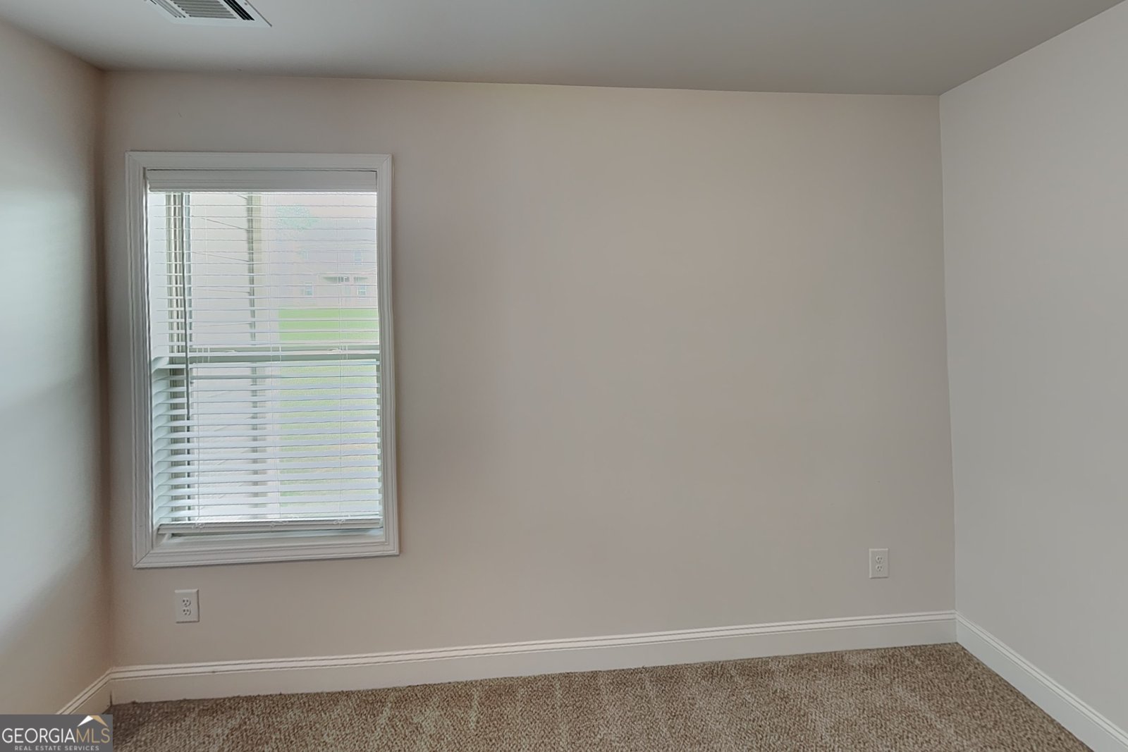 1641 Lapland Drive Lawrenceville - Photo 15