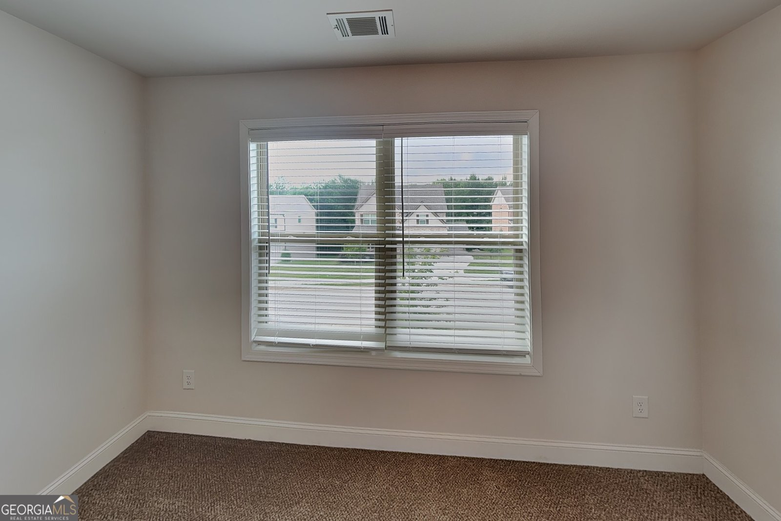1641 Lapland Drive Lawrenceville - Photo 16