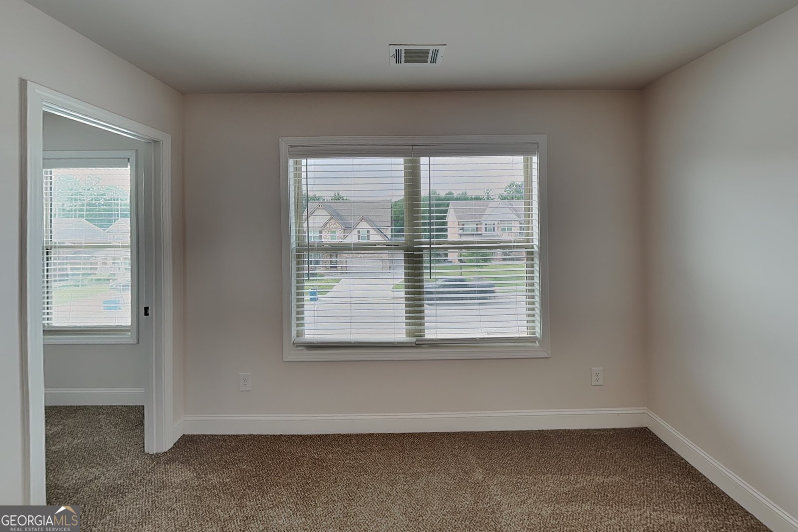 1641 Lapland Drive Lawrenceville - Photo 17