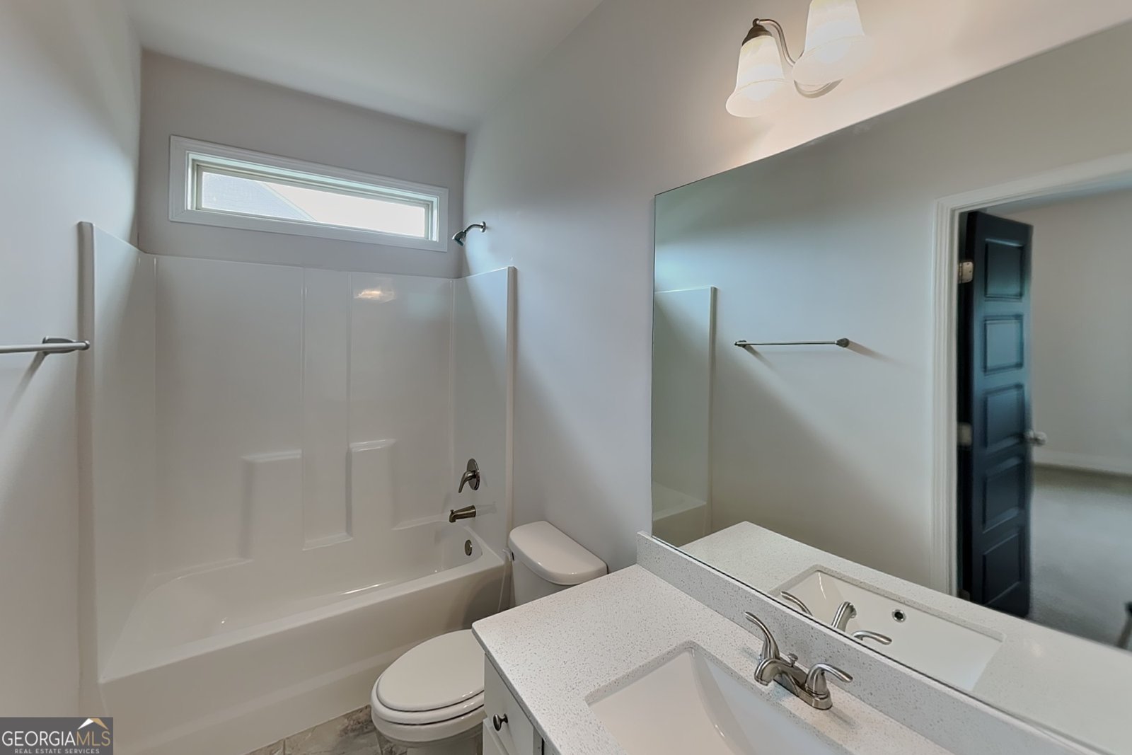 1641 Lapland Drive Lawrenceville - Photo 18