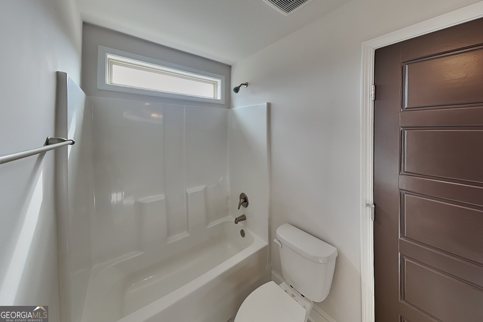 1641 Lapland Drive Lawrenceville - Photo 19