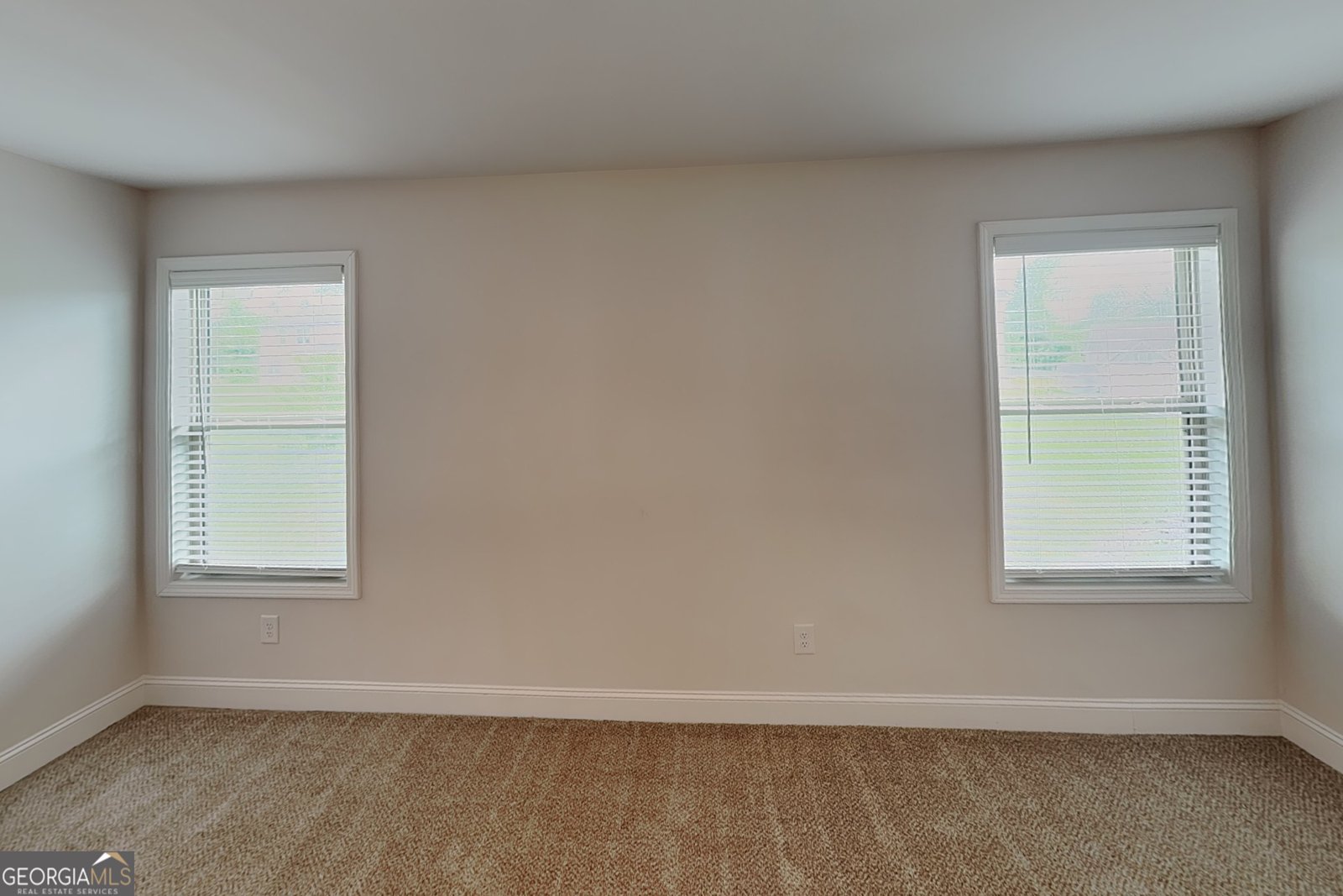 1641 Lapland Drive Lawrenceville - Photo 20
