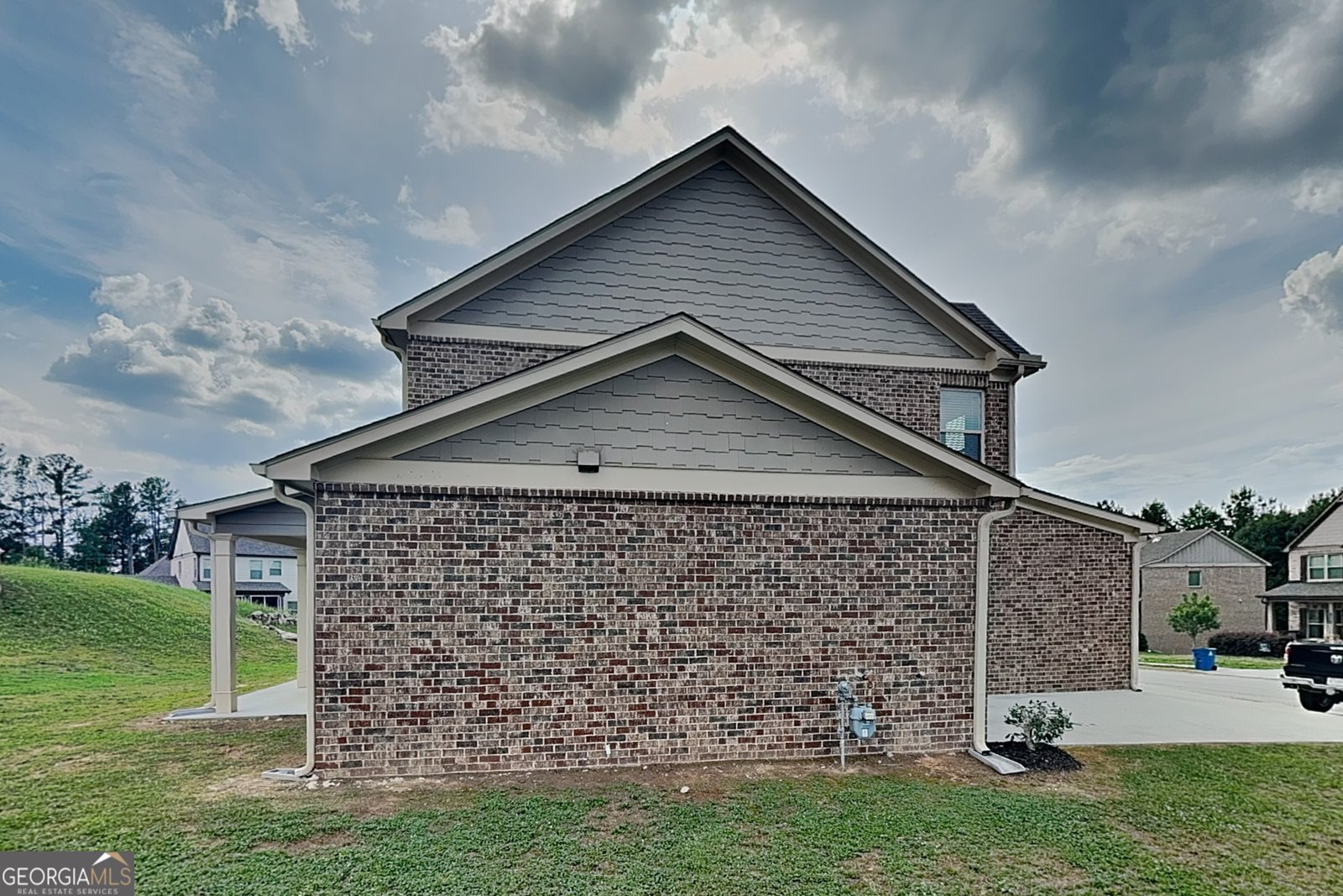 1641 Lapland Drive Lawrenceville - Photo 21