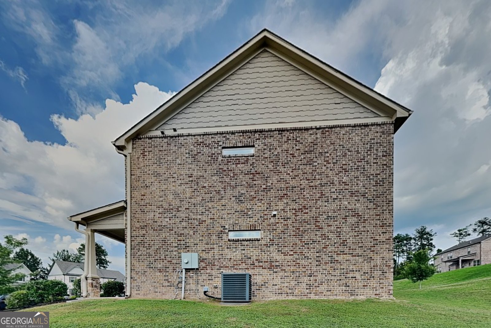 1641 Lapland Drive Lawrenceville - Photo 22