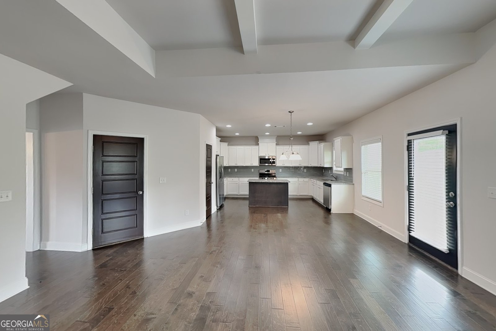 1641 Lapland Drive Lawrenceville - Photo 6