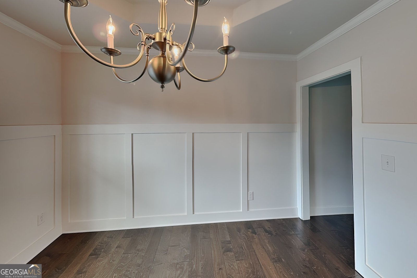 1641 Lapland Drive Lawrenceville - Photo 7