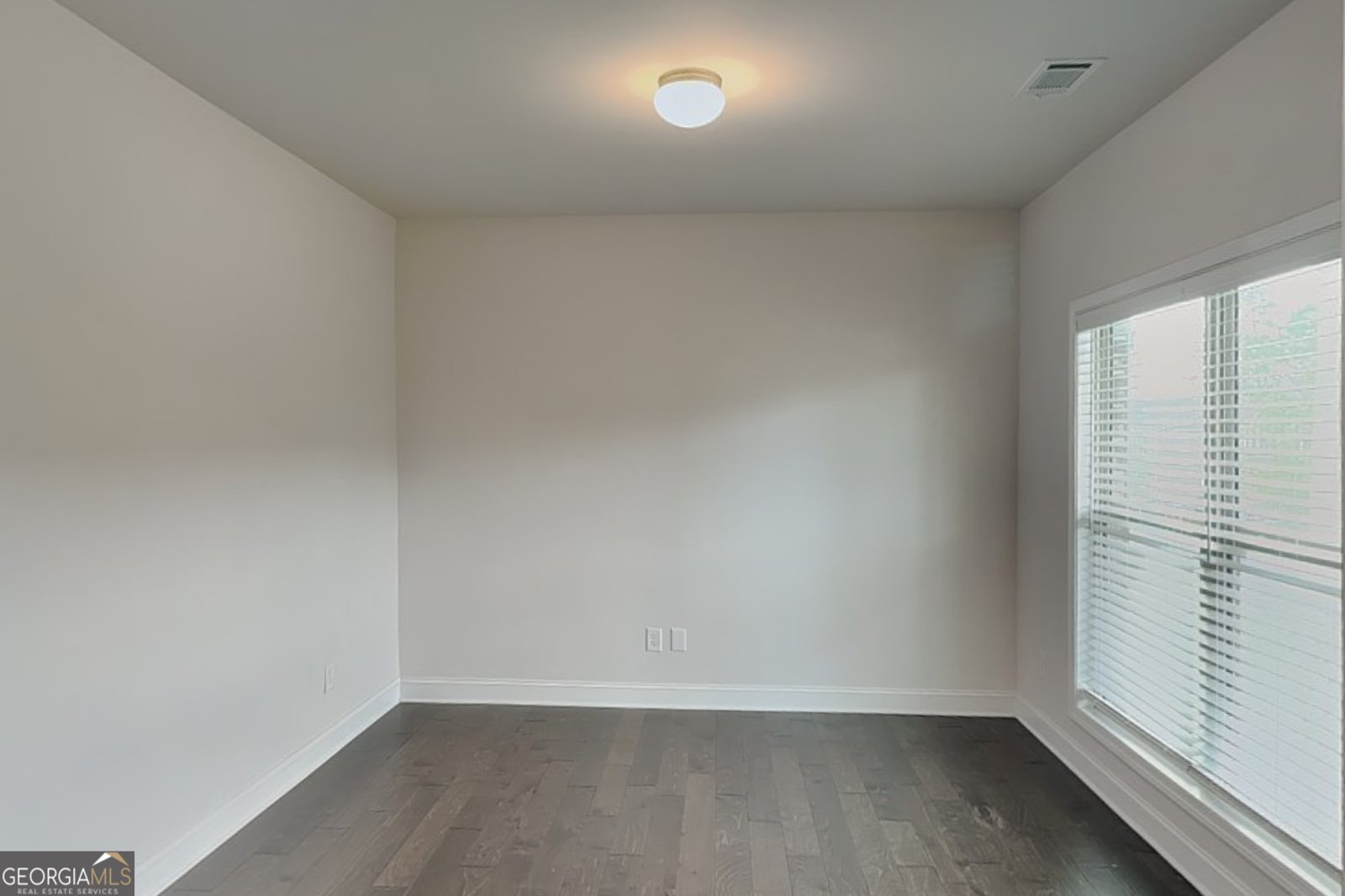 1641 Lapland Drive Lawrenceville - Photo 8