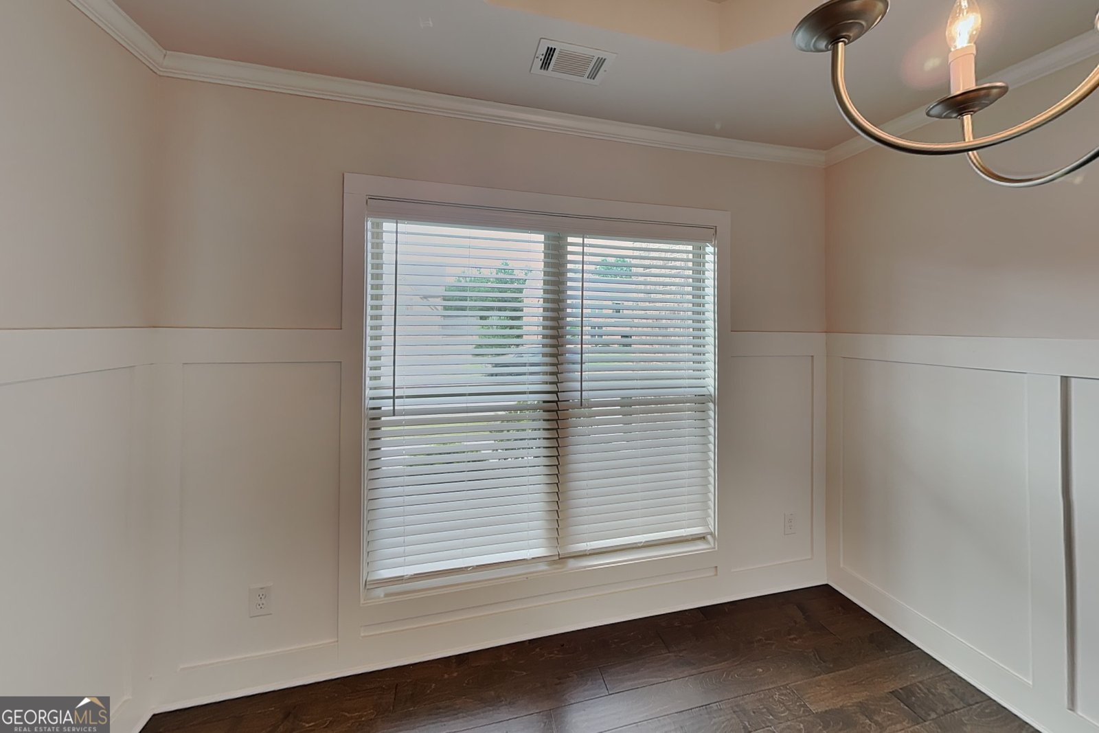 1641 Lapland Drive Lawrenceville - Photo 9