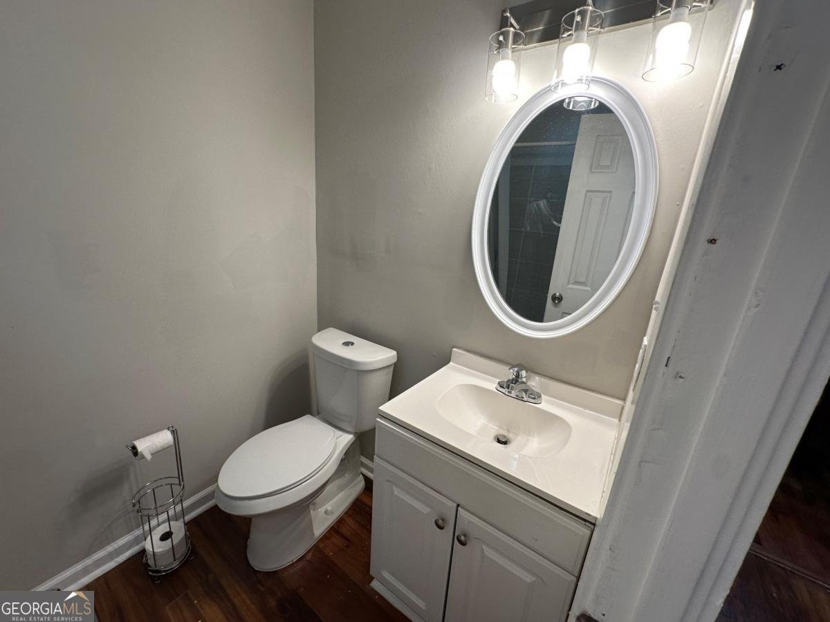 3025 Vultee Drive Columbus - Photo 10