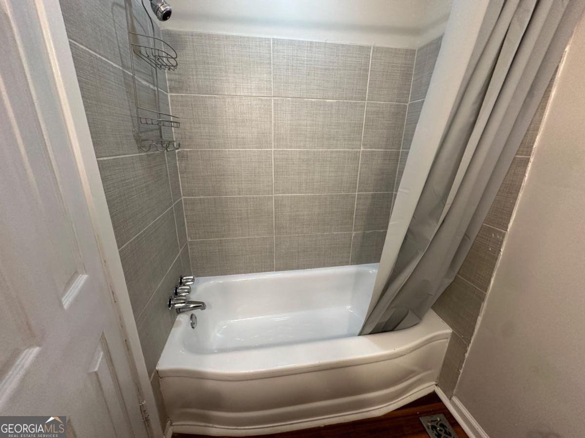 3025 Vultee Drive Columbus - Photo 11