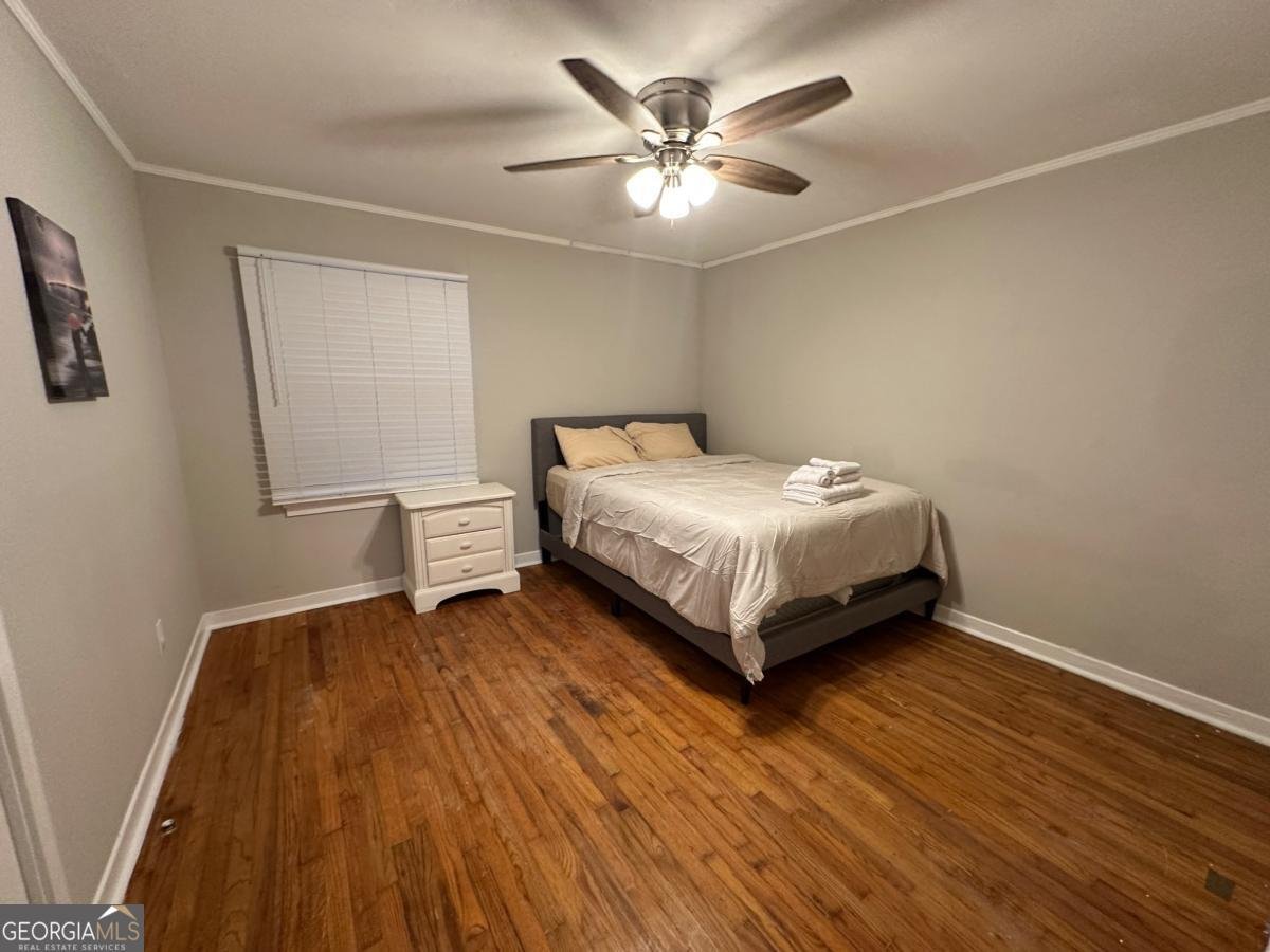 3025 Vultee Drive Columbus - Photo 12