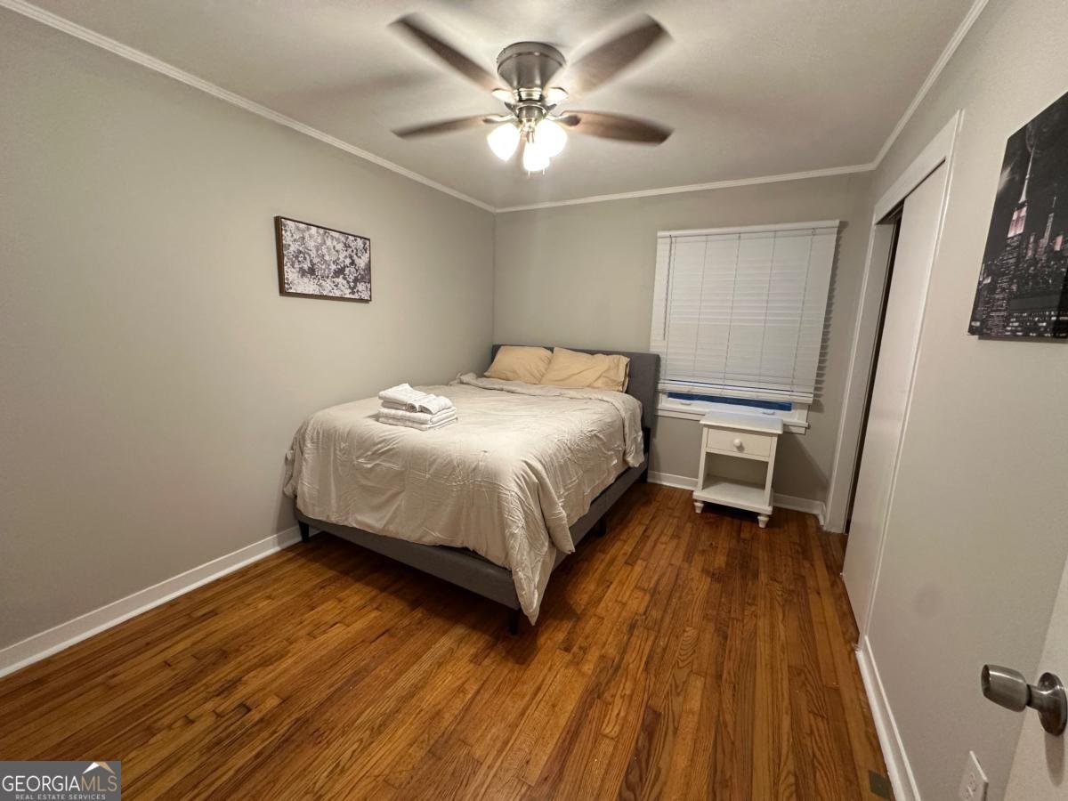 3025 Vultee Drive Columbus - Photo 13