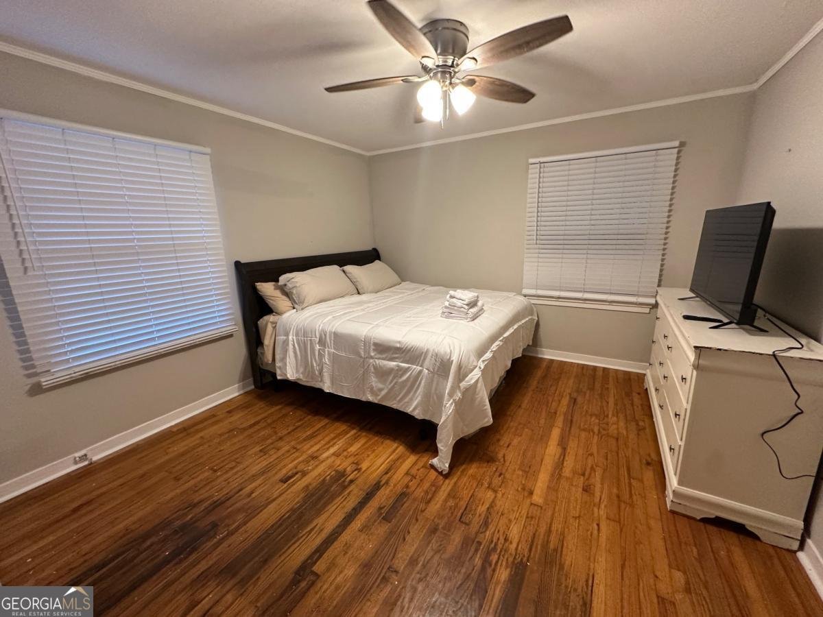 3025 Vultee Drive Columbus - Photo 14