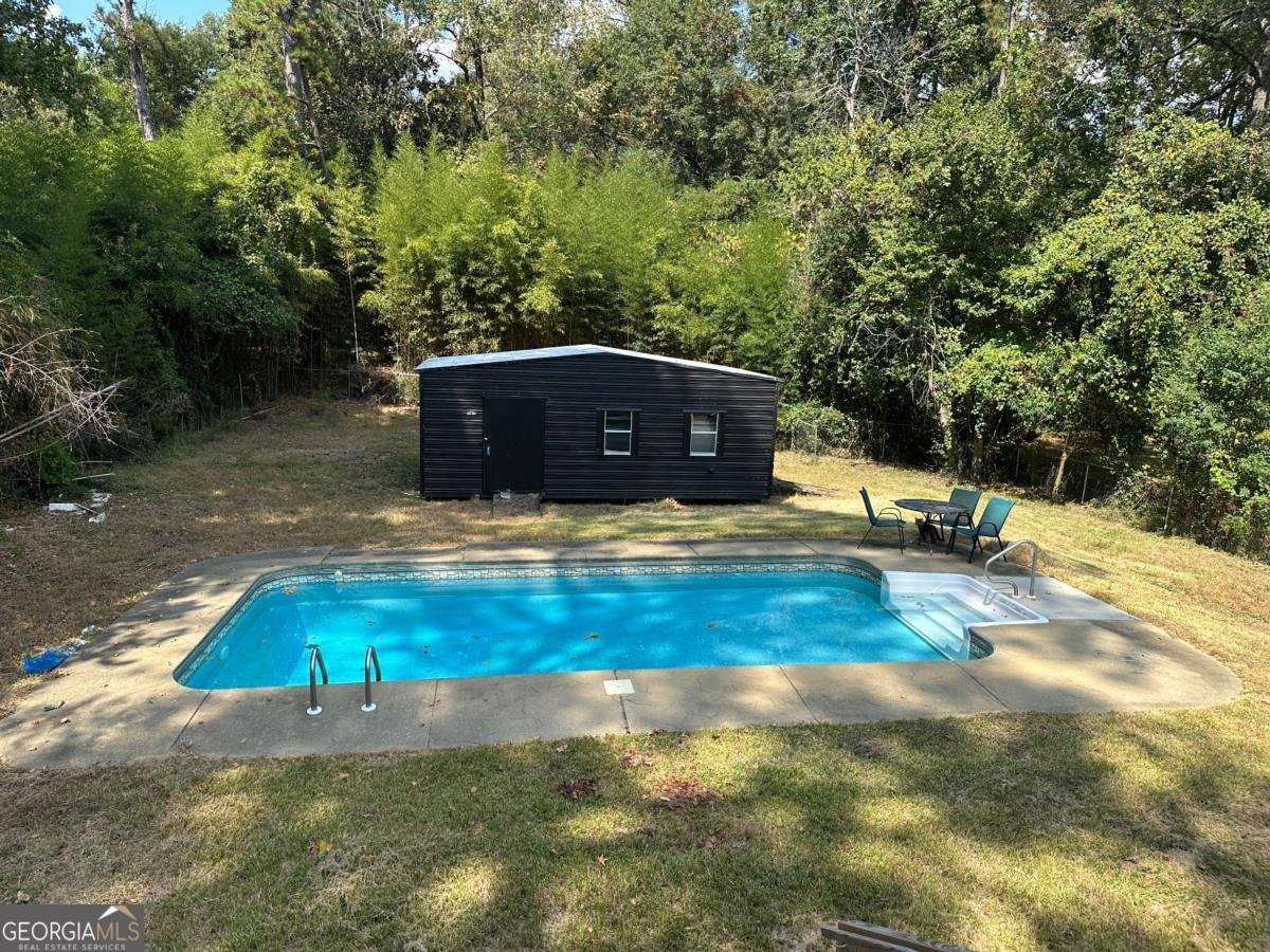 3025 Vultee Drive Columbus - Photo 17